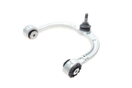 Рычаг подвески MERCEDES-BENZ GL-CLASS, LEMFORDER (3717901)