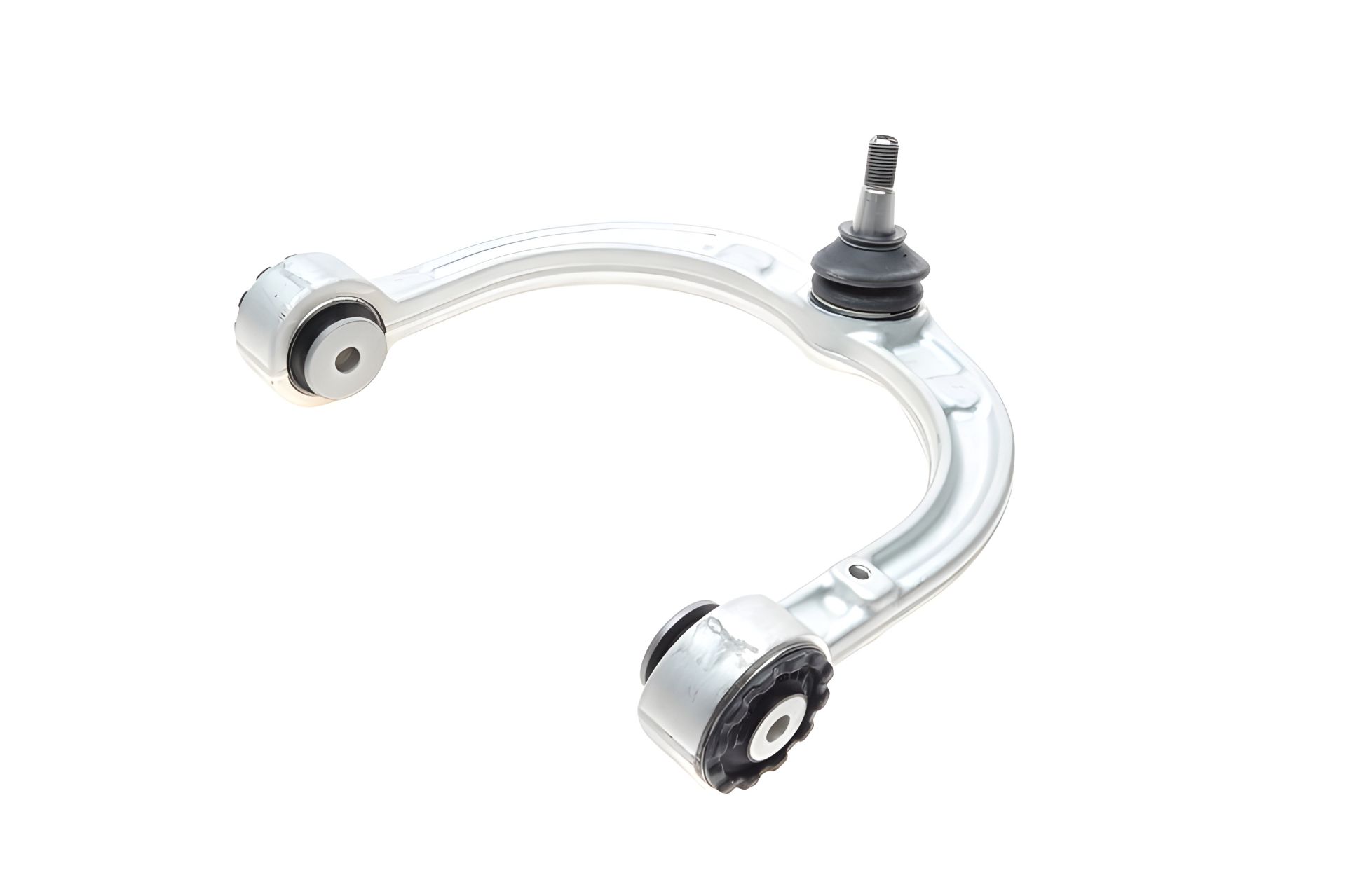 Підвіски важіль GL-CLASS MERCEDES-BENZ, LEMFORDER (3717901) Підвіски важіль GL-CLASS MERCEDES-BENZ, LEMFORDER (3717901)