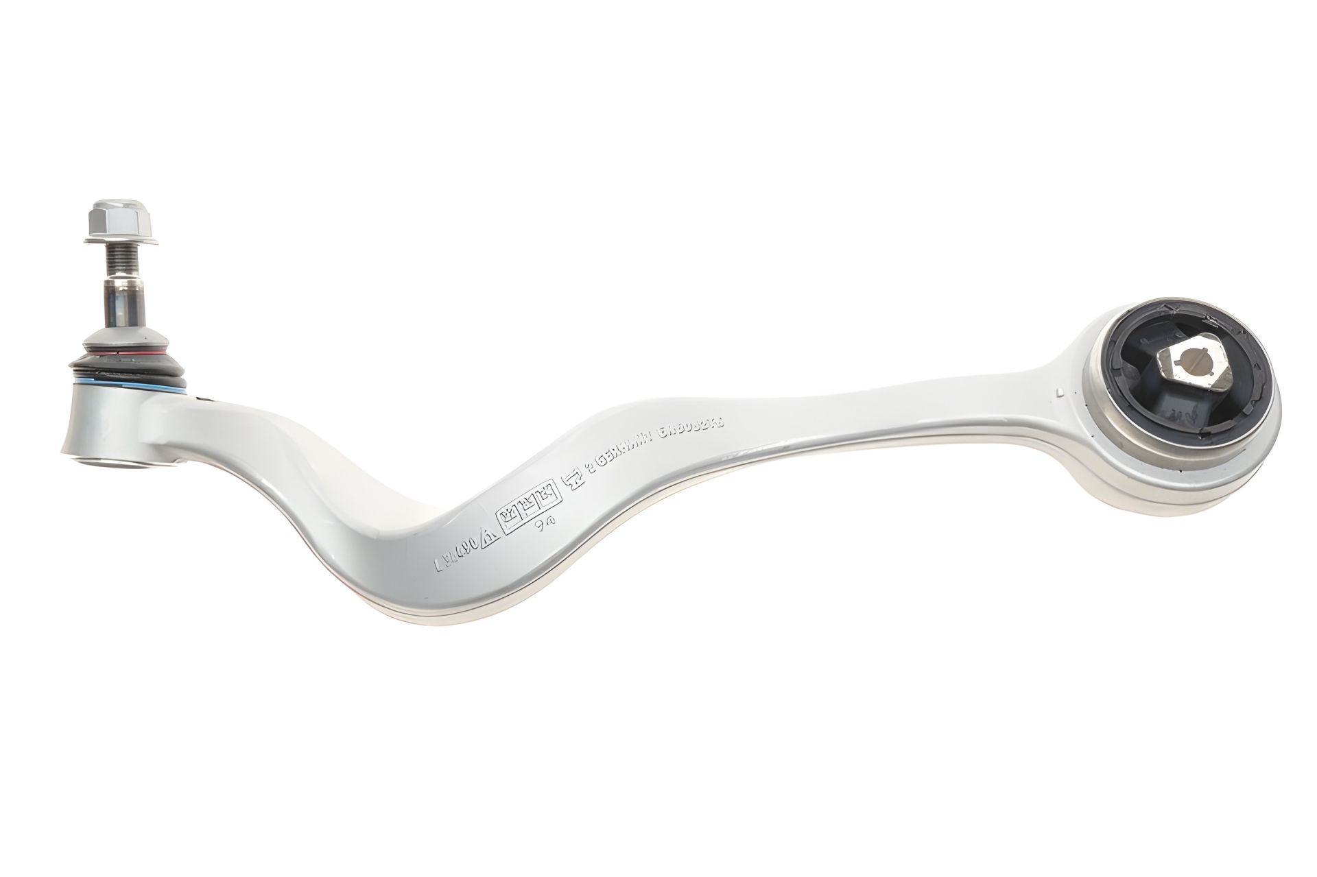 Підвіски важіль BMW 5, LEMFORDER (2709602) Підвіски важіль BMW 5, LEMFORDER (2709602)