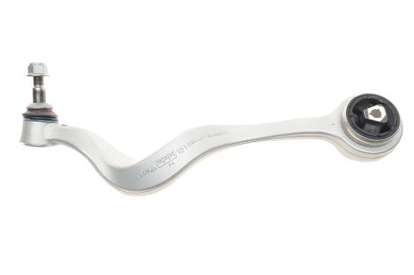 Рычаг подвески для BMW 5, LEMFORDER (2709602)