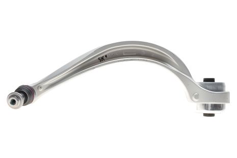 Рычаг подвески VW TOUAREG, PORSCHE CAYENNE, LEMFORDER (3930501)