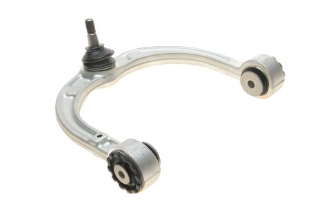 Рычаг подвески MERCEDES-BENZ GL-CLASS, LEMFORDER (3717801)
