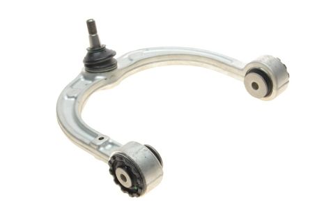 Рычаг подвески MERCEDES-BENZ GL-CLASS, LEMFORDER (3717801)