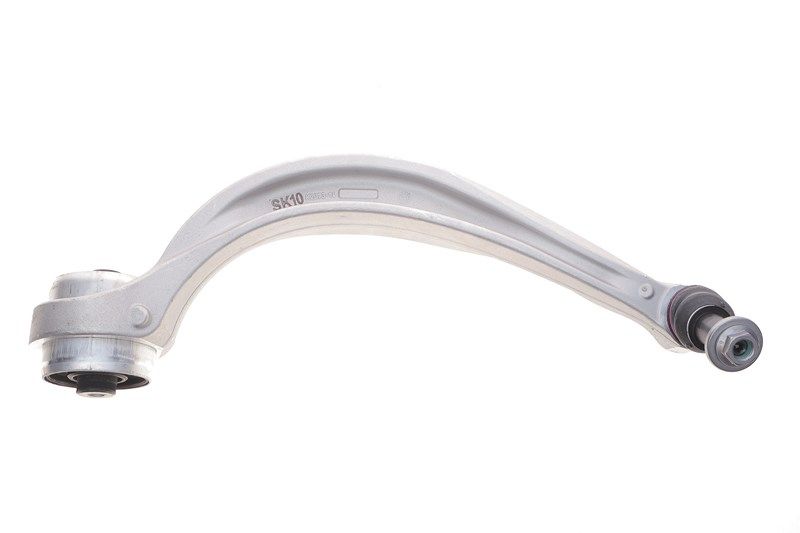Рычаг подвески VW TOUAREG, PORSCHE CAYENNE, LEMFORDER (3930401) Рычаг подвески VW TOUAREG, PORSCHE CAYENNE, LEMFORDER (3930401)
