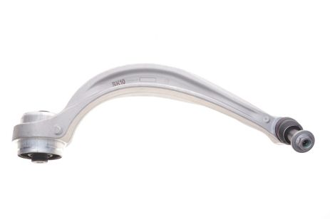 Рычаг подвески VW TOUAREG, PORSCHE CAYENNE, LEMFORDER (3930401)