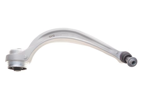 Подвесной рычаг для VW TOUAREG, PORSCHE CAYENNE от LEMFORDER (3930401)