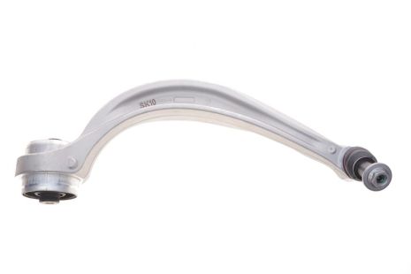 Рычаг подвески VW TOUAREG, PORSCHE CAYENNE, LEMFORDER (3930401)