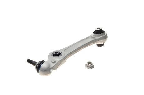 Важіль підвіски ALPINA B7, BMW 5, виробник LEMFORDER (3621601)