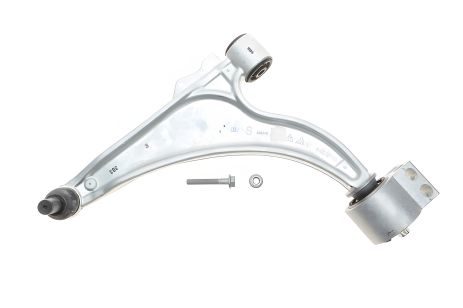 Подвесной рычаг для CHEVROLET VOLT, OPEL ASTRA, LEMFORDER (3688601)