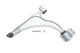 Рычаг подвески CHEVROLET VOLT, OPEL ASTRA, LEMFORDER (3688601) Рычаг подвески CHEVROLET VOLT, OPEL ASTRA, LEMFORDER (3688601)