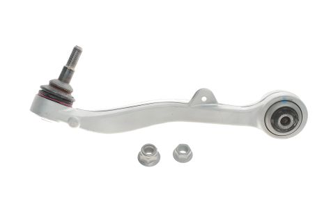 Важіль підвіски для ALPINA B7, BMW 6, LEMFORDER (2594201) Важіль підвіски для ALPINA B7, BMW 6, LEMFORDER (2594201)