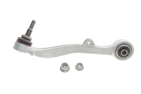 Важіль підвіски для ALPINA B7, BMW 6, LEMFORDER (2594201) Важіль підвіски для ALPINA B7, BMW 6, LEMFORDER (2594201)