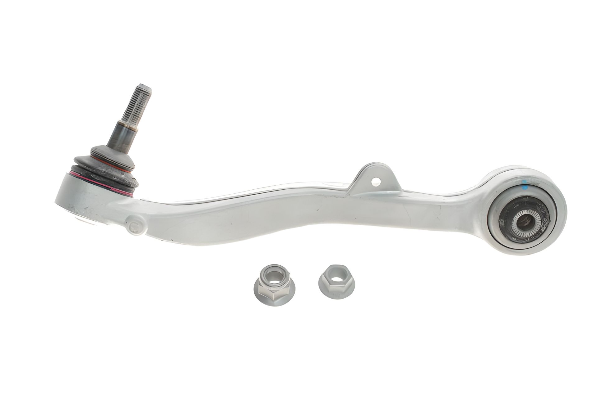 Важіль підвіски для ALPINA B7, BMW 6, LEMFORDER (2594201) Важіль підвіски для ALPINA B7, BMW 6, LEMFORDER (2594201)