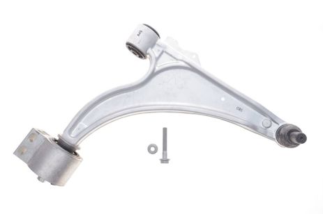 Π ΡΡΠ°Π³ ΠΏΠΎΠ΄Π²Π΅ΡΠΊΠΈ CHEVROLET VOLT, OPEL ASTRA, LEMFORDER (3688701) Π ΡΡΠ°Π³ ΠΏΠΎΠ΄Π²Π΅ΡΠΊΠΈ CHEVROLET VOLT, OPEL ASTRA, LEMFORDER (3688701)