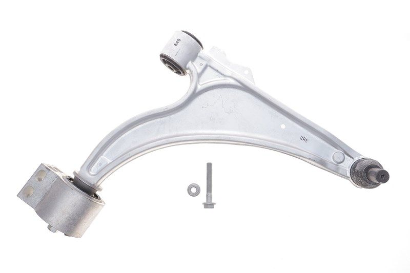Рычаг подвески CHEVROLET VOLT, OPEL ASTRA, LEMFORDER (3688701) Рычаг подвески CHEVROLET VOLT, OPEL ASTRA, LEMFORDER (3688701)