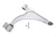 Рычаг подвески CHEVROLET VOLT, OPEL ASTRA, LEMFORDER (3688701) Рычаг подвески CHEVROLET VOLT, OPEL ASTRA, LEMFORDER (3688701)