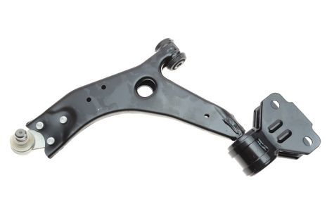 Важіль підвіски FORD C-MAX, LEMFORDER (3855201)