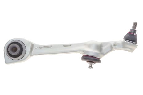 Важіль підвіски для MERCEDES-BENZ S-CLASS, LEMFORDER (3715201)