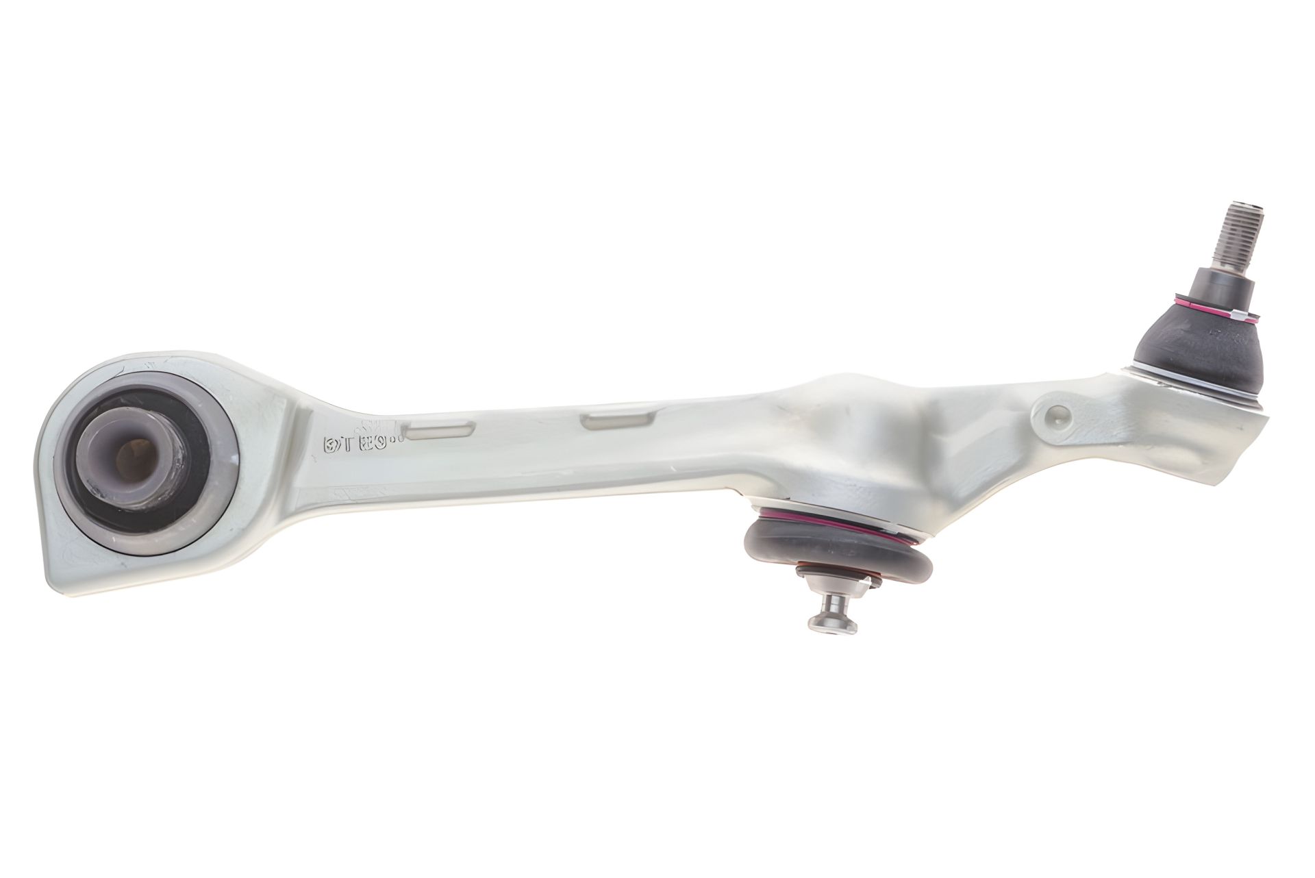 Важіль підвіски для MERCEDES-BENZ S-CLASS, LEMFORDER (3715201) Важіль підвіски для MERCEDES-BENZ S-CLASS, LEMFORDER (3715201)