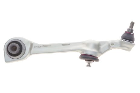 Подвеска рычаг для MERCEDES-BENZ S-CLASS от LEMFORDER (3715201)