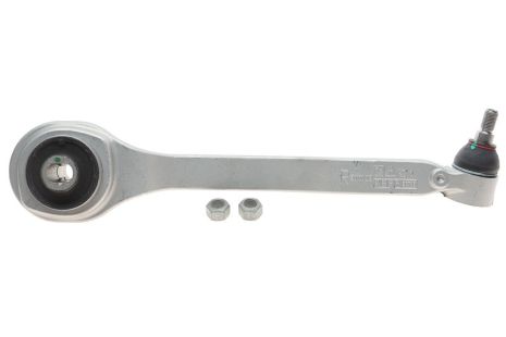 Важіль підвіски MERCEDES-BENZ CLS, LEMFORDER (3111102)