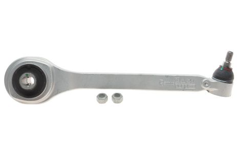 Рычаг подвески MERCEDES-BENZ CLS, LEMFORDER (3111102)