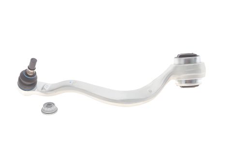 Важіль підвіски LEMFORDER, BMW X6 (3599901)