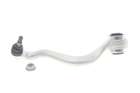 Подвесочный рычаг BMW X6, LEMFORDER (3599901)