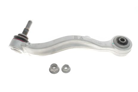 Важіль підвіски для ALPINA B7, BMW 6, LEMFORDER (2594101) Важіль підвіски для ALPINA B7, BMW 6, LEMFORDER (2594101)