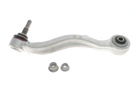 Подвесной рычаг ALPINA B7, BMW 6, LEMFORDER (2594101)