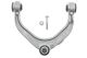 Рычаг подвески BMW X6, LEMFORDER (3768301) Рычаг подвески BMW X6, LEMFORDER (3768301)