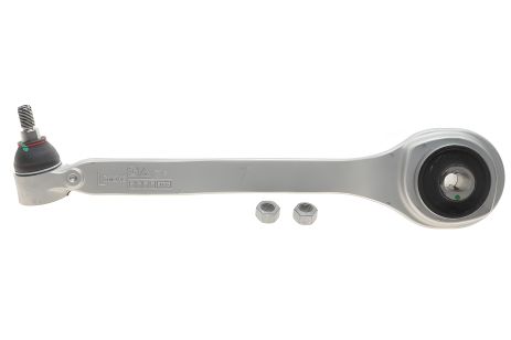 Підвіски важіль MERCEDES-BENZ CLS, LEMFORDER (3111002) Підвіски важіль MERCEDES-BENZ CLS, LEMFORDER (3111002)