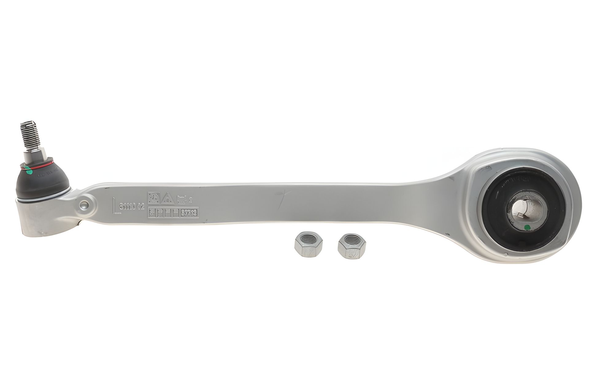 Підвіски важіль MERCEDES-BENZ CLS, LEMFORDER (3111002) Підвіски важіль MERCEDES-BENZ CLS, LEMFORDER (3111002)