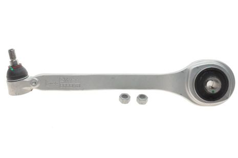 Важіль підвіски MERCEDES-BENZ CLS, LEMFORDER (3111002)