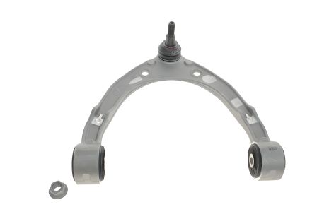 Подвесной рычаг AUDI Q7, LEMFORDER (3604401)