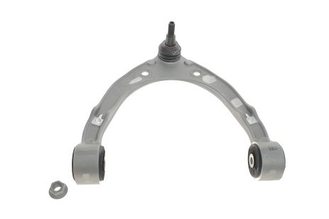 AUDI Q7 Підвіски важіль, LEMFORDER (3604401) AUDI Q7 Підвіски важіль, LEMFORDER (3604401)