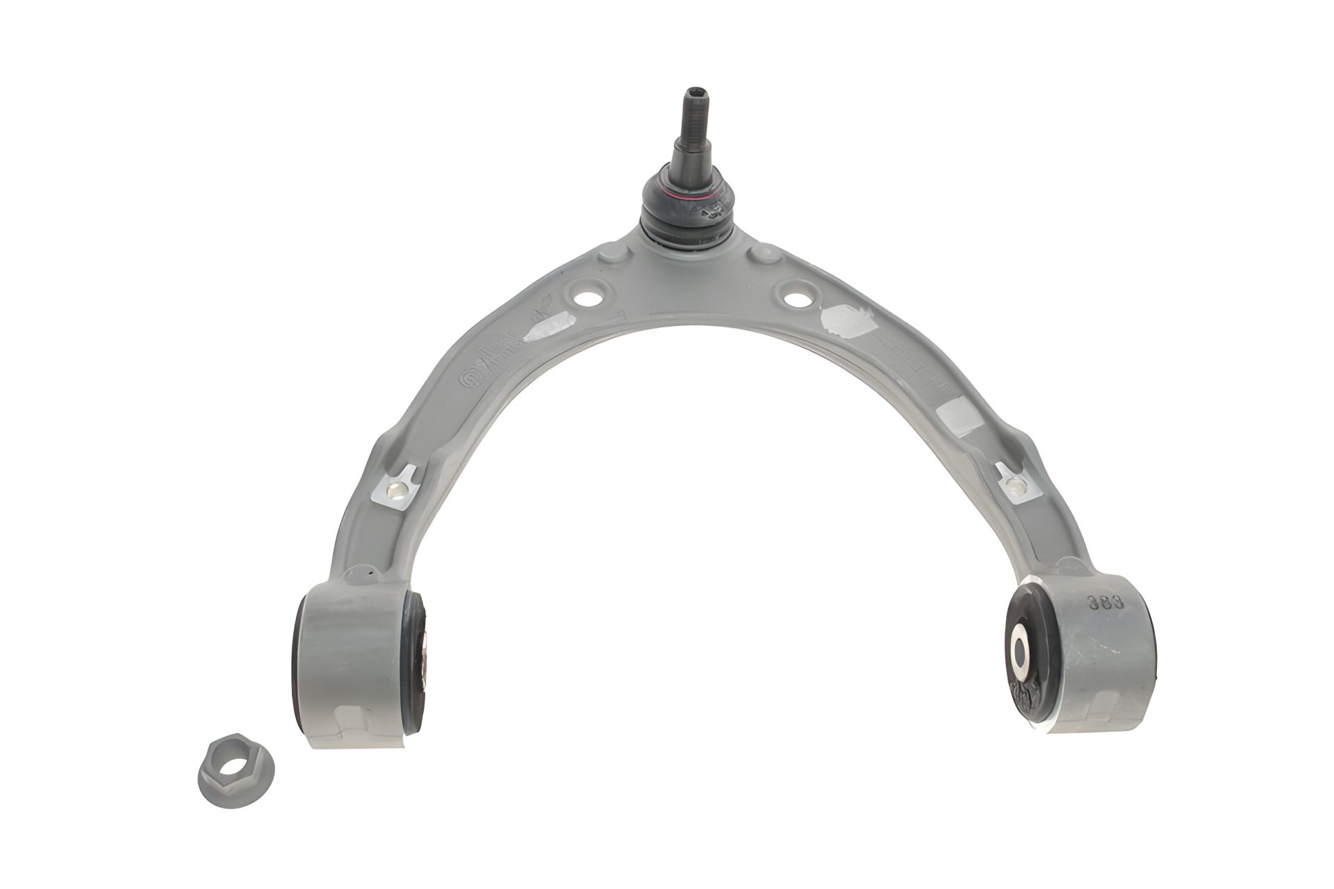 Подвесной рычаг AUDI Q7, LEMFORDER (3604401) Подвесной рычаг AUDI Q7, LEMFORDER (3604401)