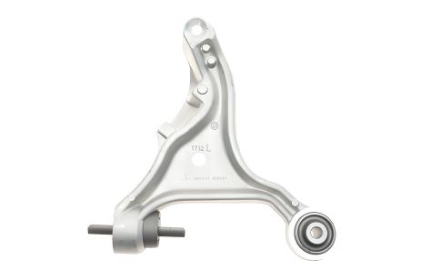 Подвесной рычаг VOLVO S60, LEMFORDER (3497501) Подвесной рычаг VOLVO S60, LEMFORDER (3497501)