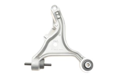 Важіль підвіски VOLVO S60 — LEMFORDER 3497501 Важіль підвіски VOLVO S60 — LEMFORDER 3497501