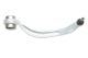 Рычаг подвески для AUDI Allroad, LEMFORDER (3410001) Рычаг подвески для AUDI Allroad, LEMFORDER (3410001)