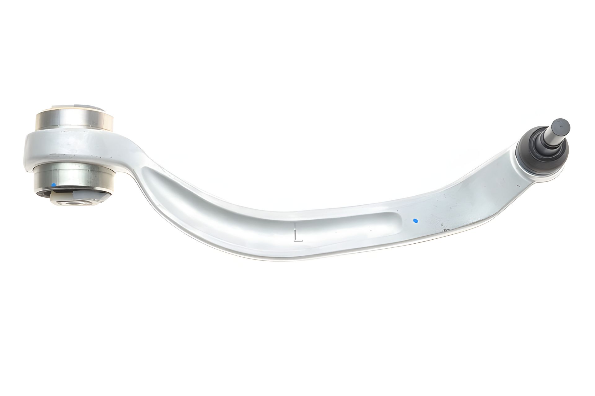 Рычаг подвески для AUDI Allroad, LEMFORDER (3410001) Рычаг подвески для AUDI Allroad, LEMFORDER (3410001)