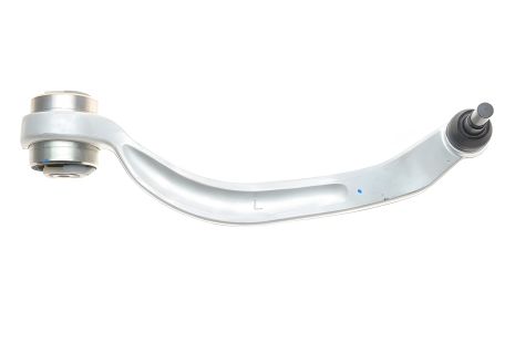 Підвіски важіль AUDI ALLROAD, LEMFORDER (3410001)