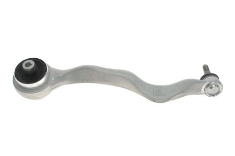 Рычаг подвески BMW 2, LEMFORDER (3693901)