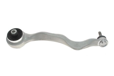 Рычаг подвески BMW 2, LEMFORDER (3693901)