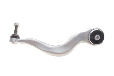 Рычаг подвески BMW 2, LEMFORDER (3711501)
