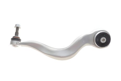 Подвесной рычаг для BMW 2, LEMFORDER (3711501)