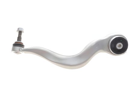 Подвесной рычаг для BMW 2, LEMFORDER (3711501)