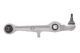 Подвески рычаг SEAT EXEO, AUDI A4, LEMFORDER (2281501)