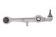 Рычаг подвески SEAT EXEO, AUDI A4, LEMFORDER (2281501)