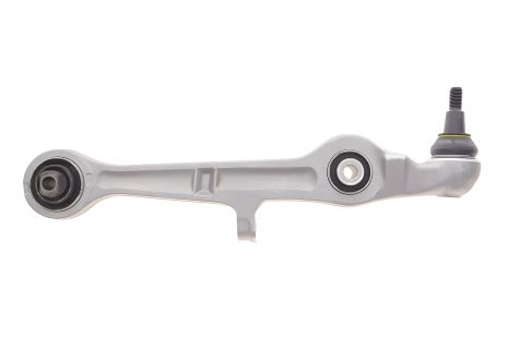 Подвески рычаг SEAT EXEO, AUDI A4, LEMFORDER (2281501) Подвески рычаг SEAT EXEO, AUDI A4, LEMFORDER (2281501)